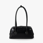 Melya | Shoulder Bag