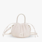 Orleá | Handbag