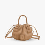Orleá | Handbag