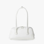 Melya | Shoulder Bag