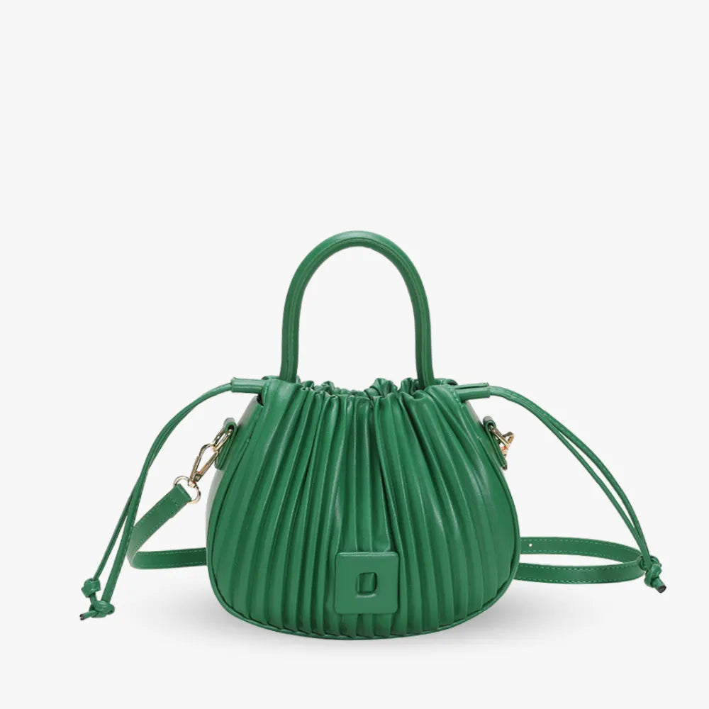 Orleá | Handbag