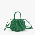 Orleá | Handbag