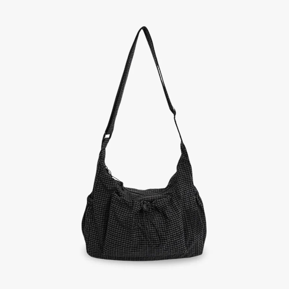 Nala | Crossbody Bag