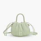 Orleá | Handbag