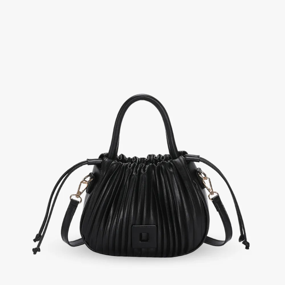 Orleá | Handbag