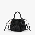 Orleá | Handbag