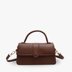 Arlisse | Crossbody Bag