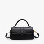 Arlisse | Crossbody Bag