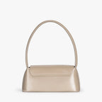 Lunelle | Handbag