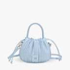 Orleá | Handbag
