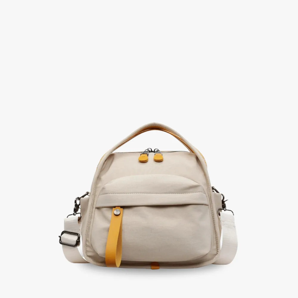 Lexi | Crossbody Bag