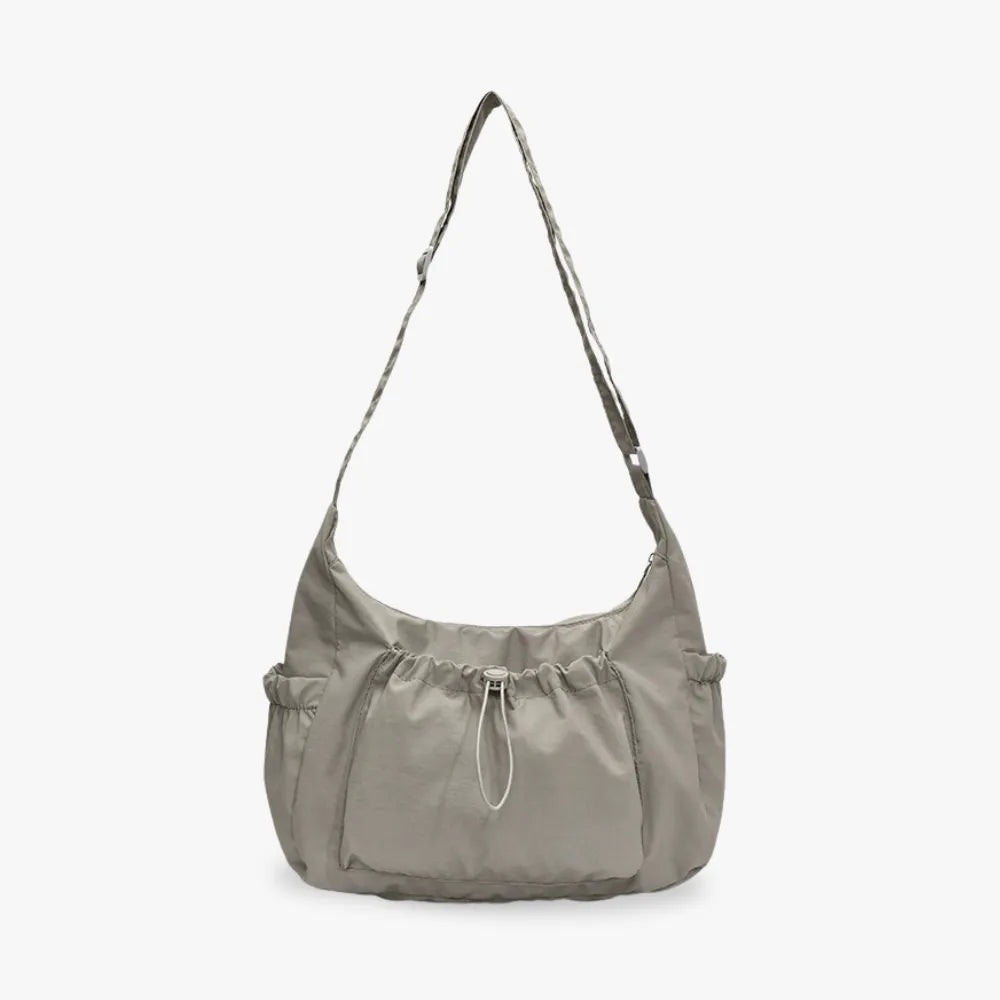 Nala | Crossbody Bag