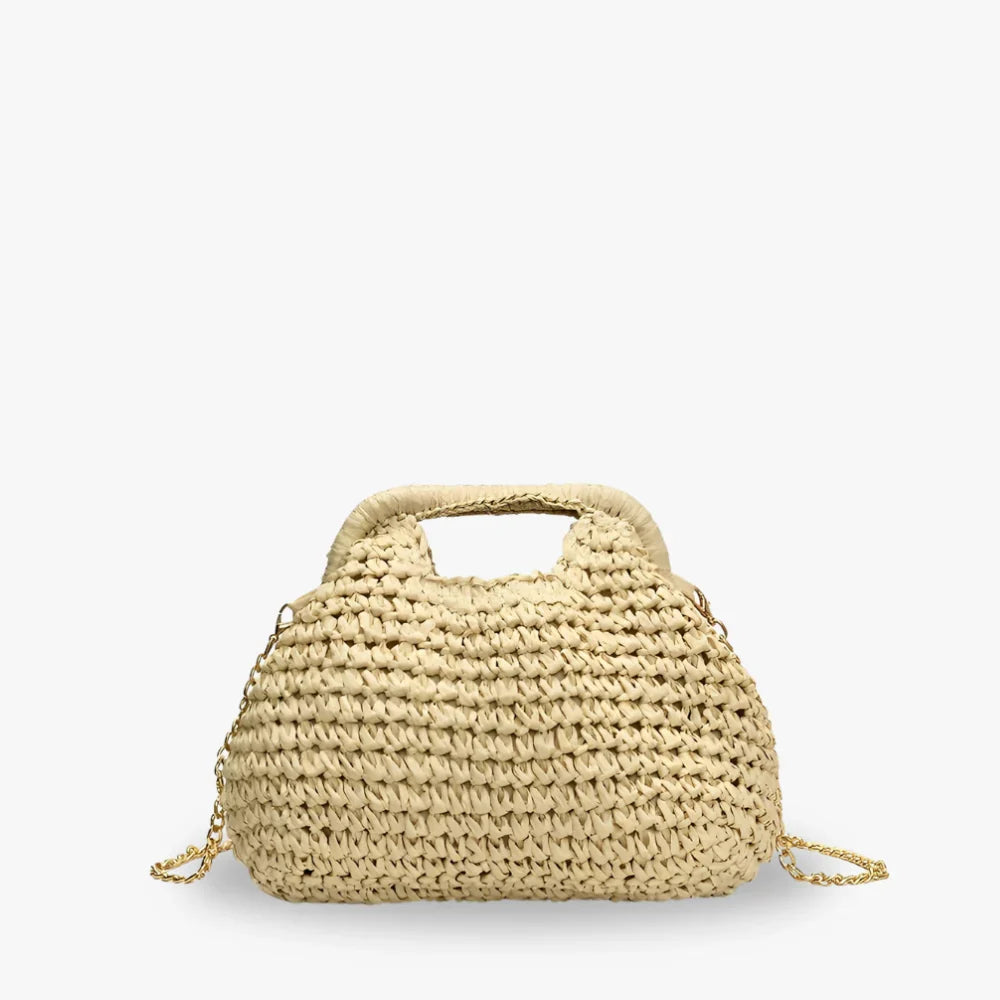 Myne | Handbag