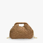 Myne | Handbag