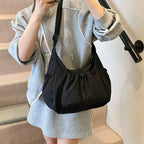 Nala | Crossbody Bag