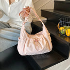 Nala | Crossbody Bag