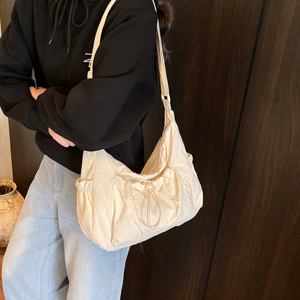 Nala | Crossbody Bag