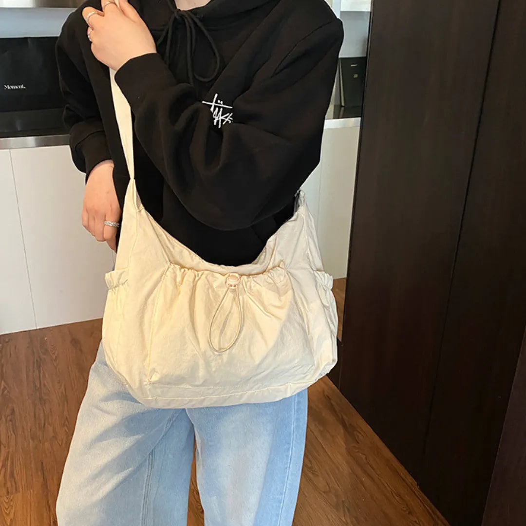 Nala | Crossbody Bag