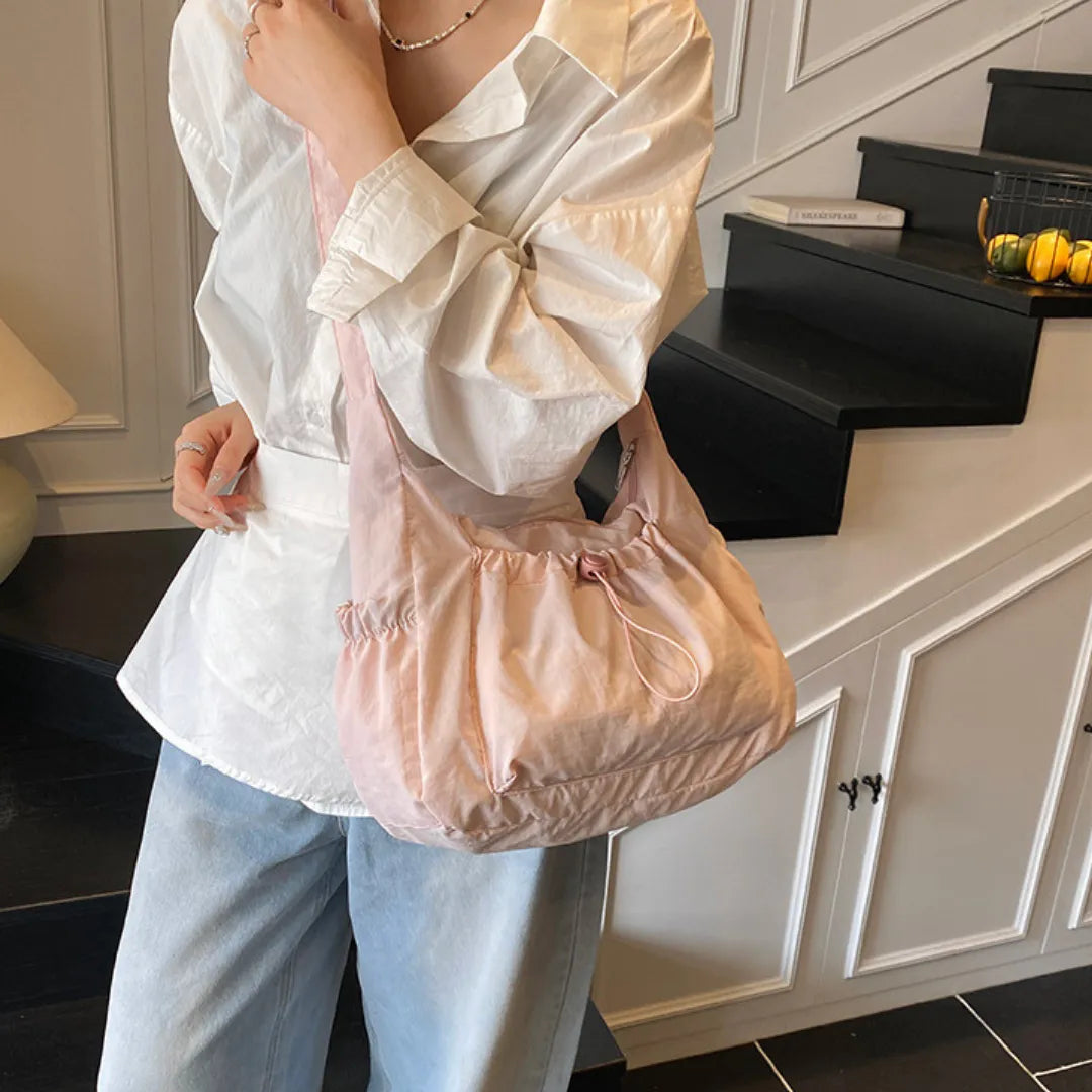 Nala | Crossbody Bag