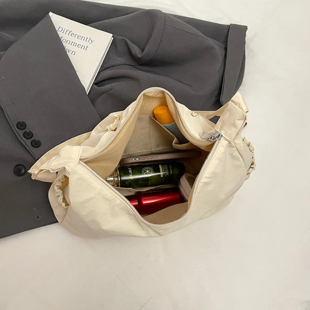 Nala | Crossbody Bag