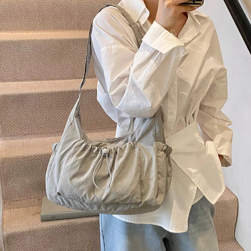 Nala | Crossbody Bag