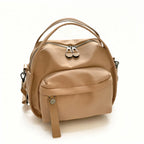 Lexi | Crossbody Bag