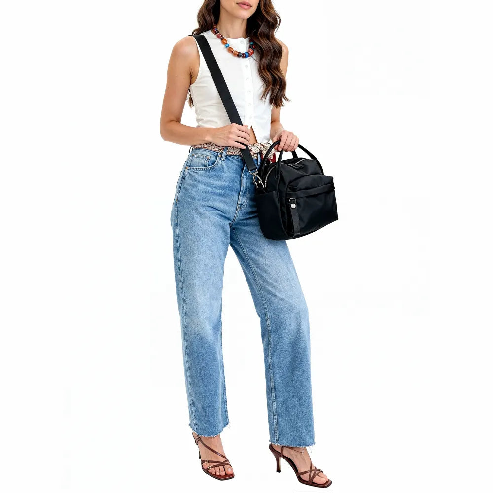 Lexi | Crossbody Bag