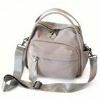 Lexi | Crossbody Bag