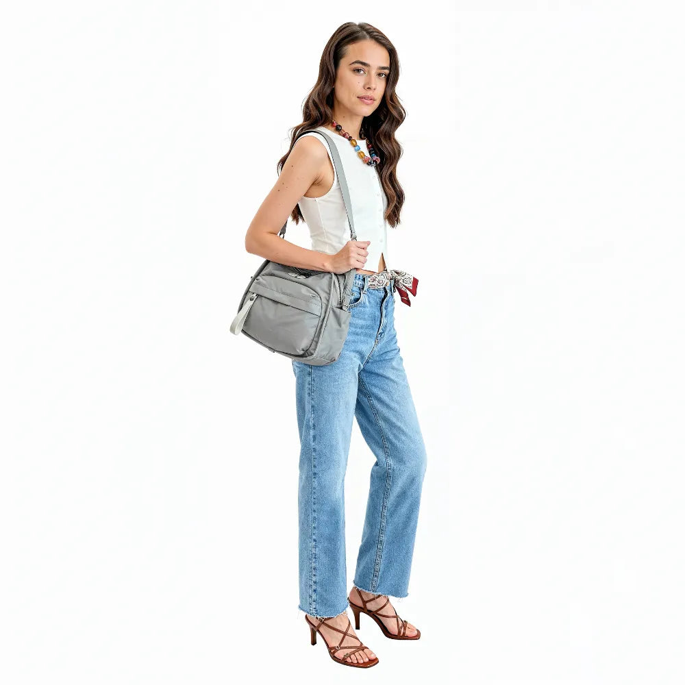 Lexi | Crossbody Bag