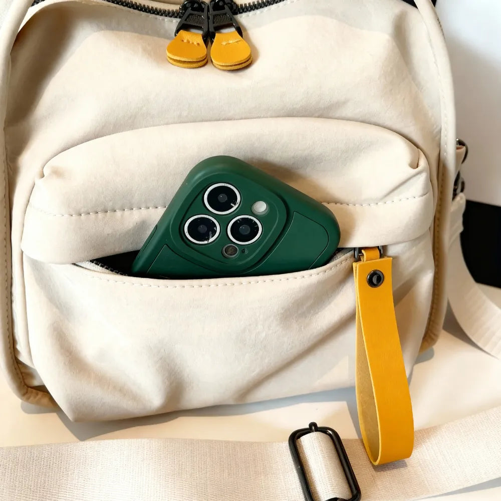 Lexi | Crossbody Bag