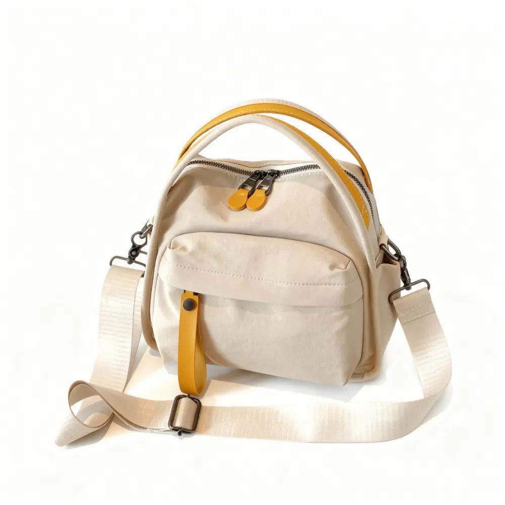 Lexi | Crossbody Bag