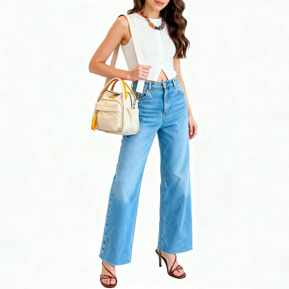 Lexi | Crossbody Bag