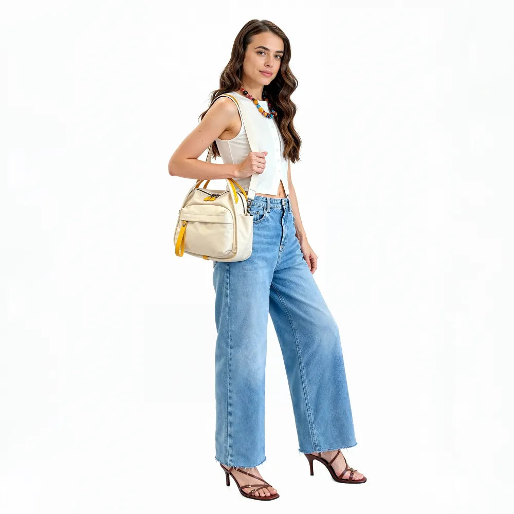 Lexi | Crossbody Bag