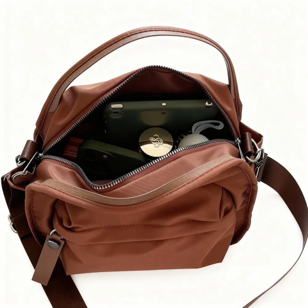 Lexi | Crossbody Bag