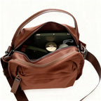 Lexi | Crossbody Bag