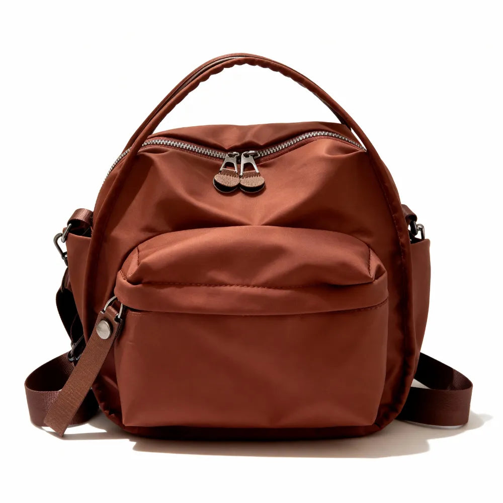 Lexi | Crossbody Bag