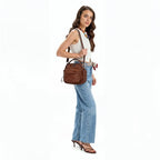 Lexi | Crossbody Bag