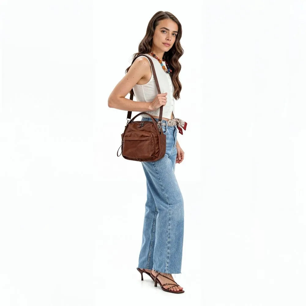 Lexi | Crossbody Bag