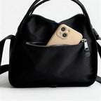 Lexi | Crossbody Bag