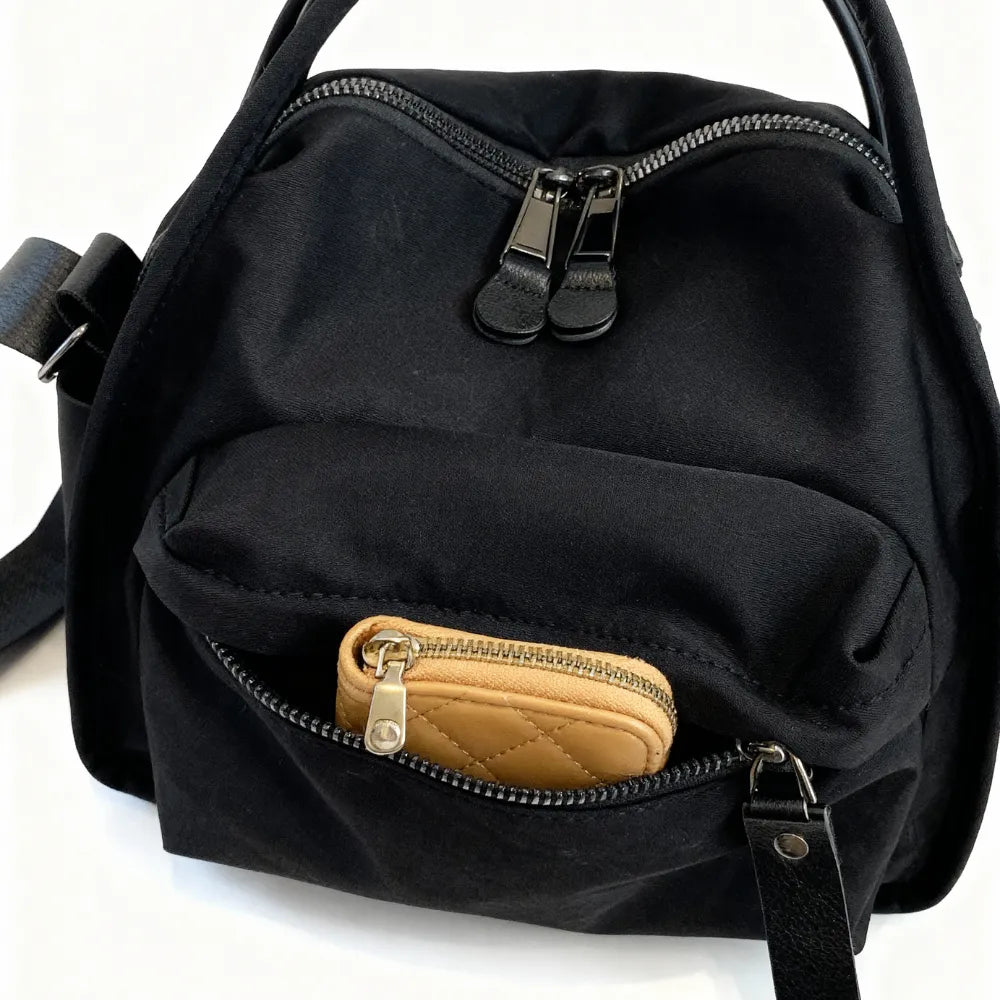 Lexi | Crossbody Bag