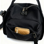 Lexi | Crossbody Bag