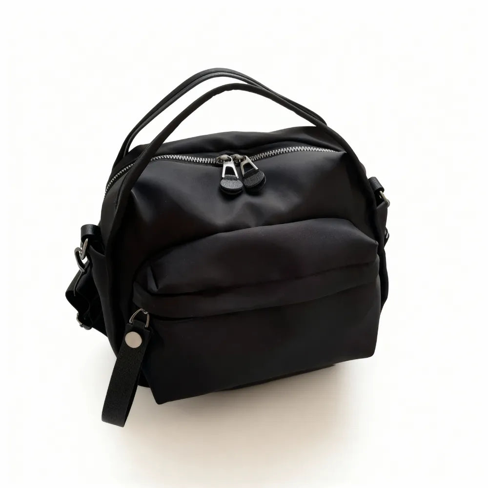 Lexi | Crossbody Bag