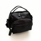 Lexi | Crossbody Bag