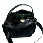 Lexi | Crossbody Bag