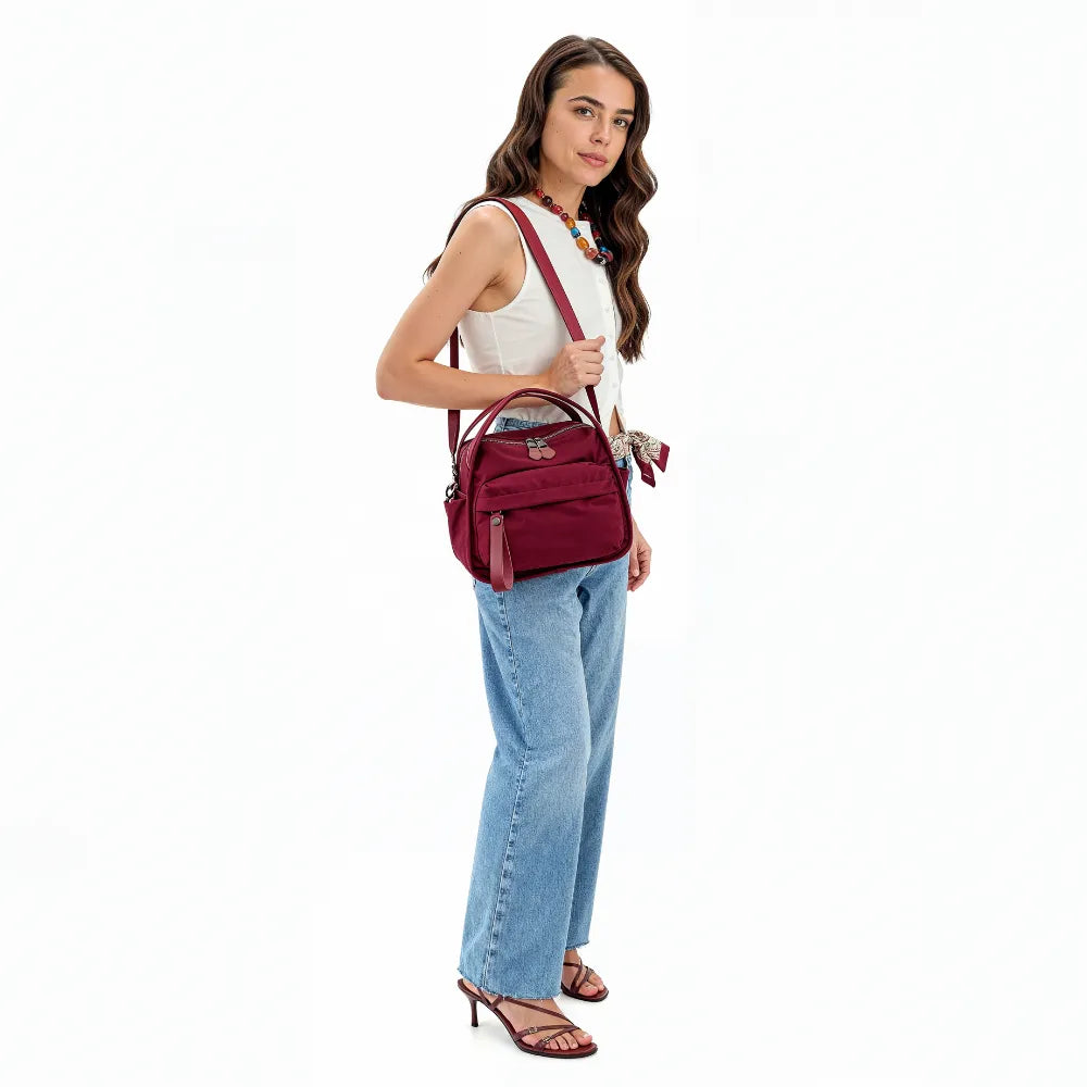 Lexi | Crossbody Bag