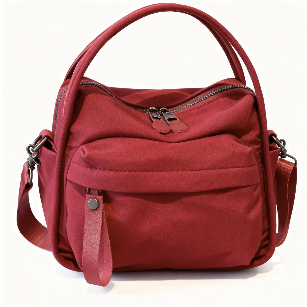 Lexi | Crossbody Bag