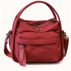 Lexi | Crossbody Bag