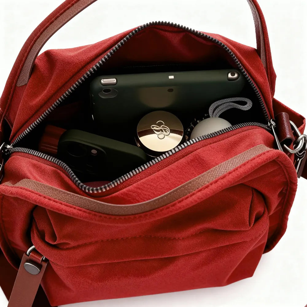 Lexi | Crossbody Bag