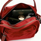 Lexi | Crossbody Bag