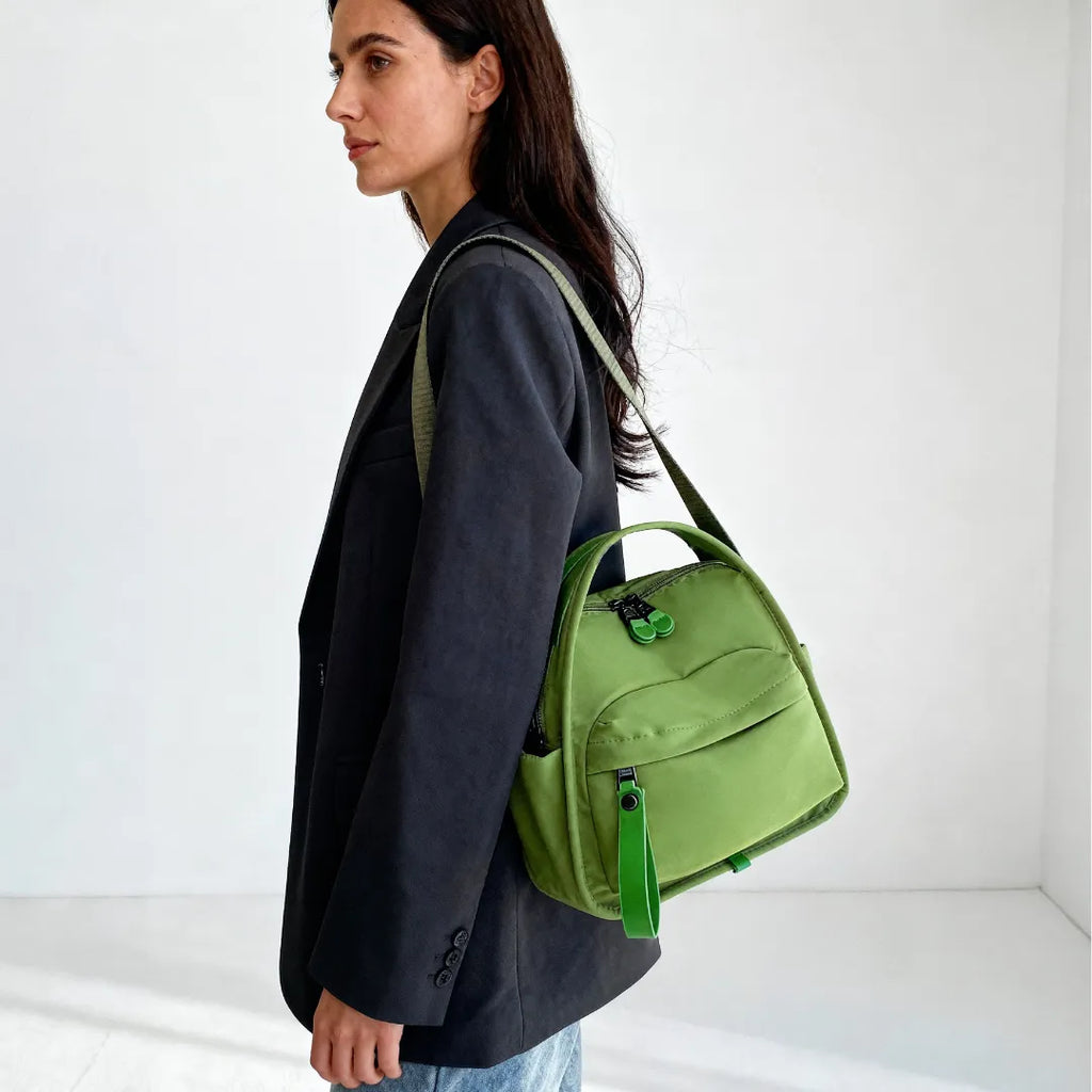 Lexi | Crossbody Bag